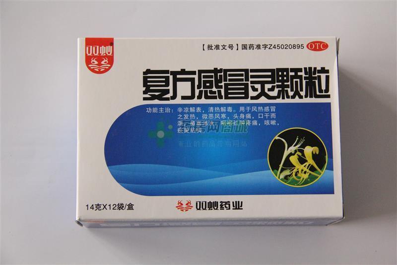 廣告標題